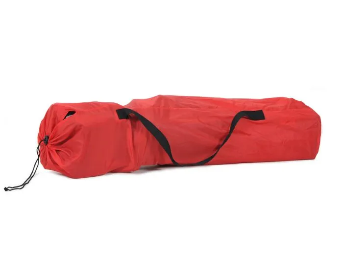 Obelink XL sedia sportiva