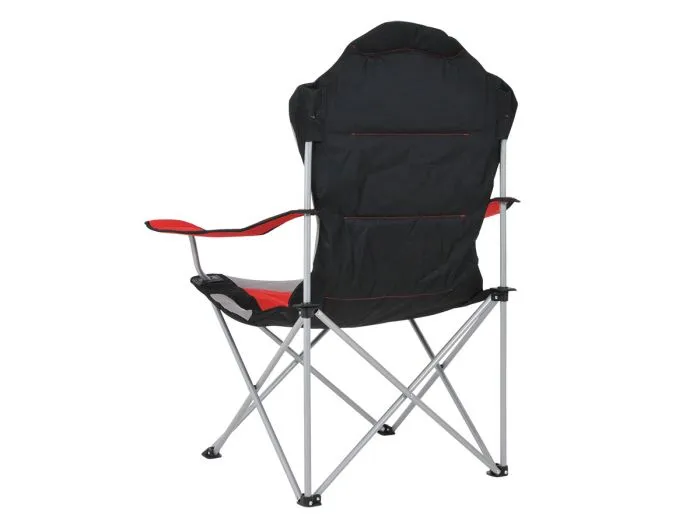 Obelink XL sedia sportiva