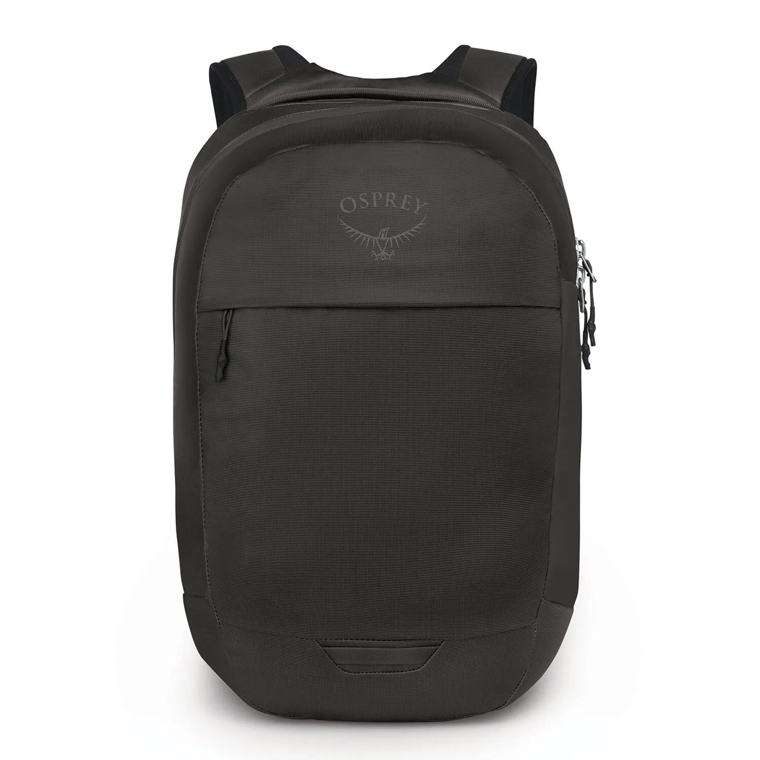 Osprey Zaino Transporter Panel Loader 47 cm scomparto per laptop