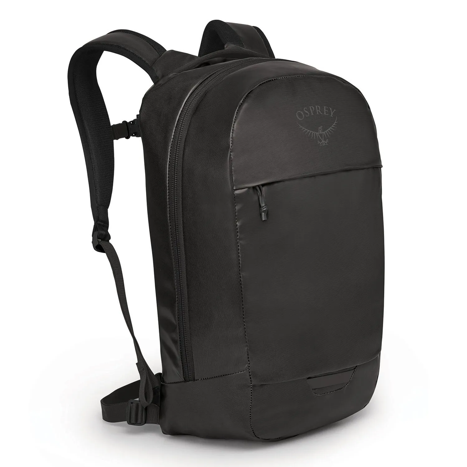Osprey Zaino Transporter Panel Loader 47 cm scomparto per laptop