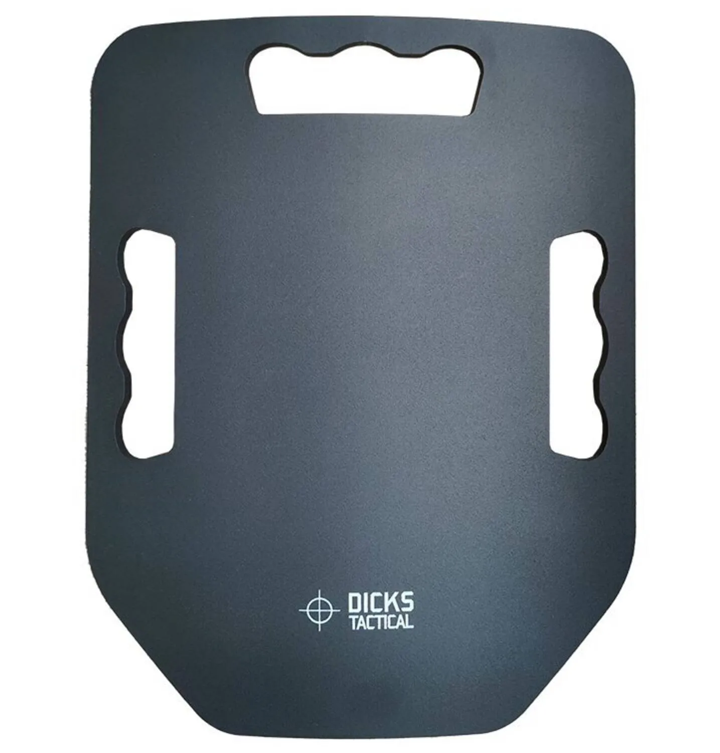 Piastra di peso 3 kg per portatarga
