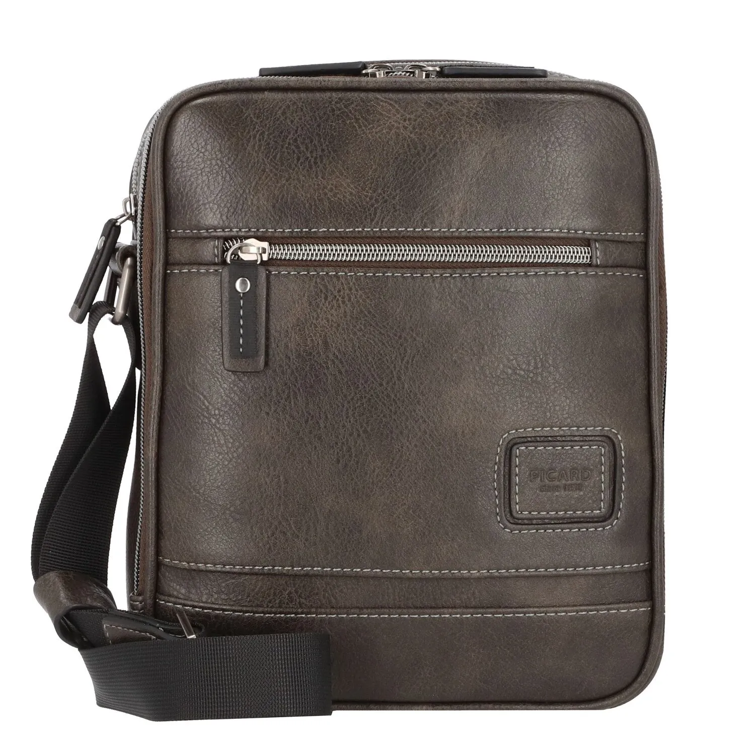 Picard Borsa a tracolla Breakers 20 cm