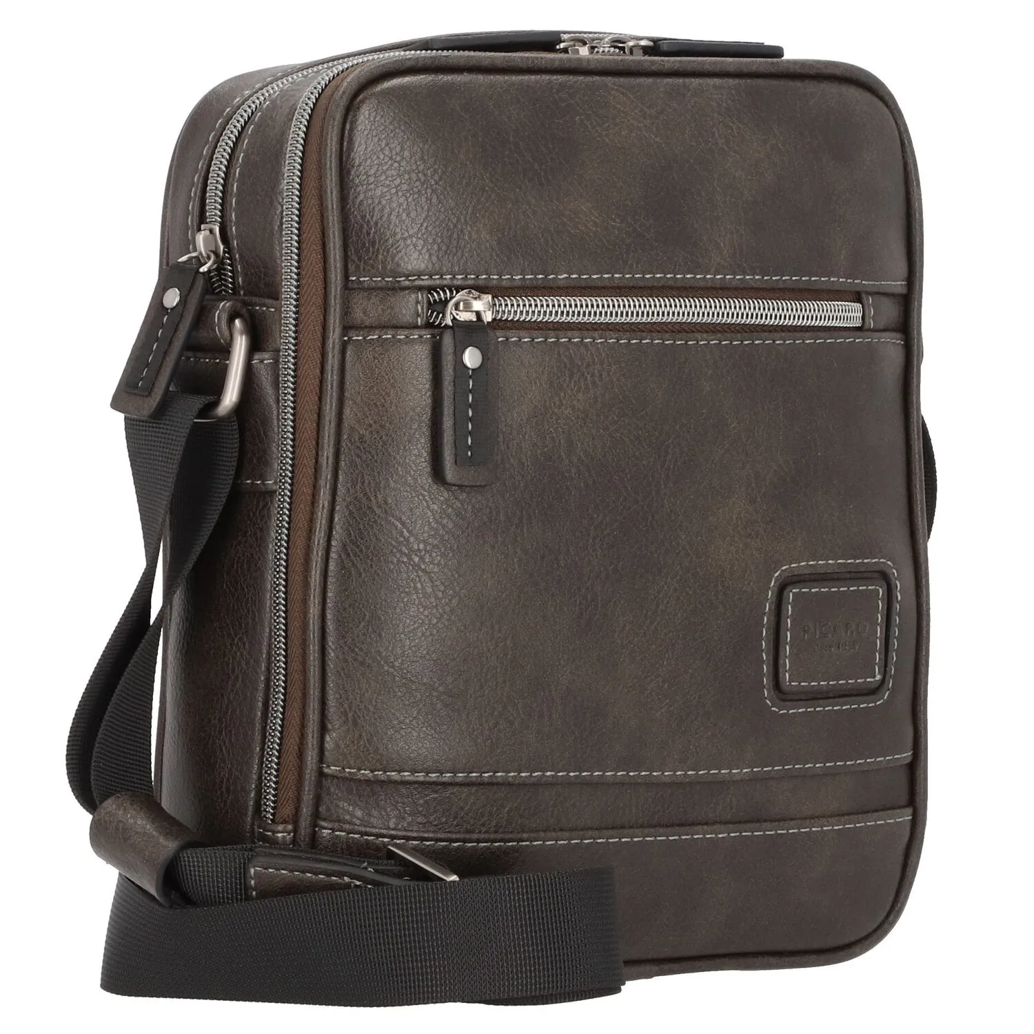 Picard Borsa a tracolla Breakers 20 cm