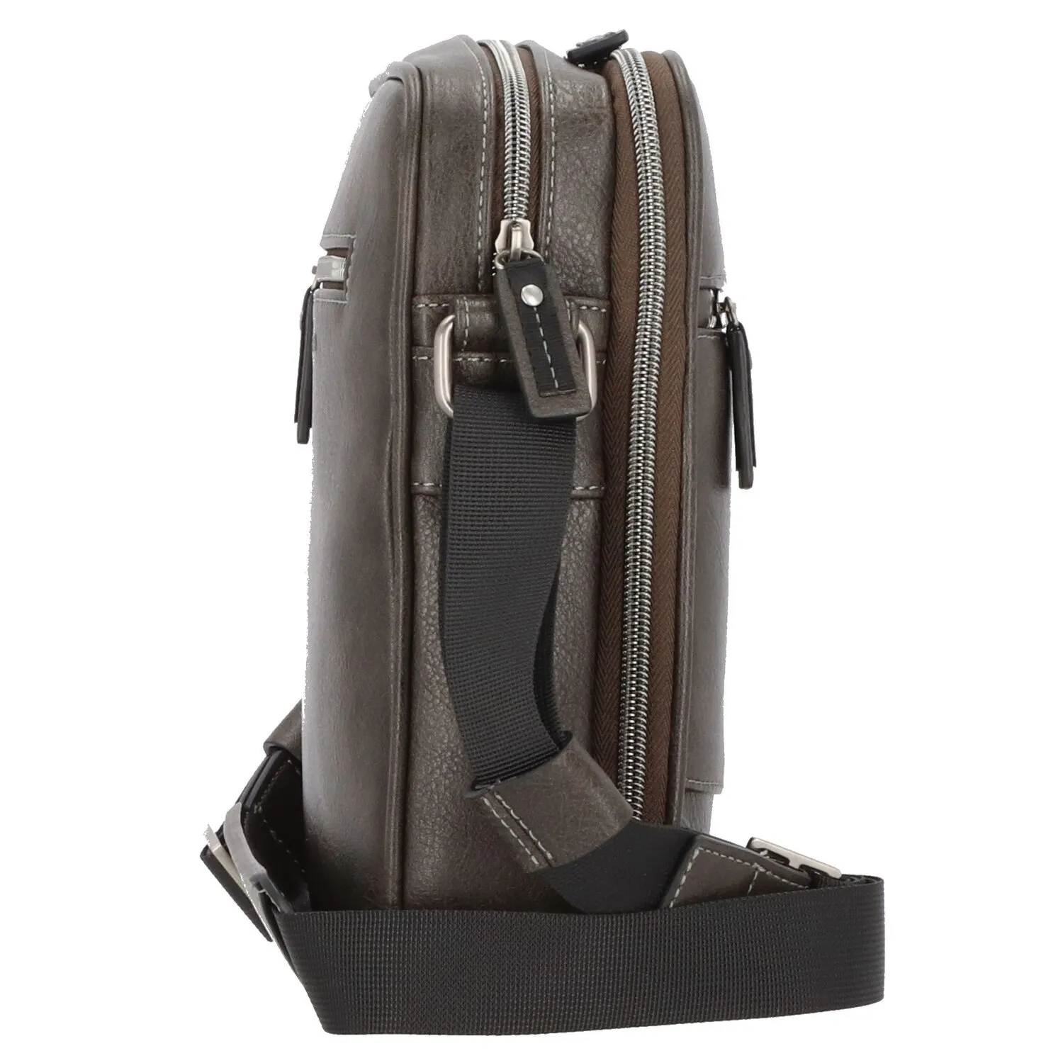 Picard Borsa a tracolla Breakers 20 cm