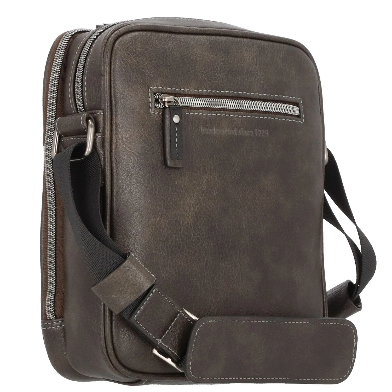 Picard Borsa a tracolla Breakers 20 cm