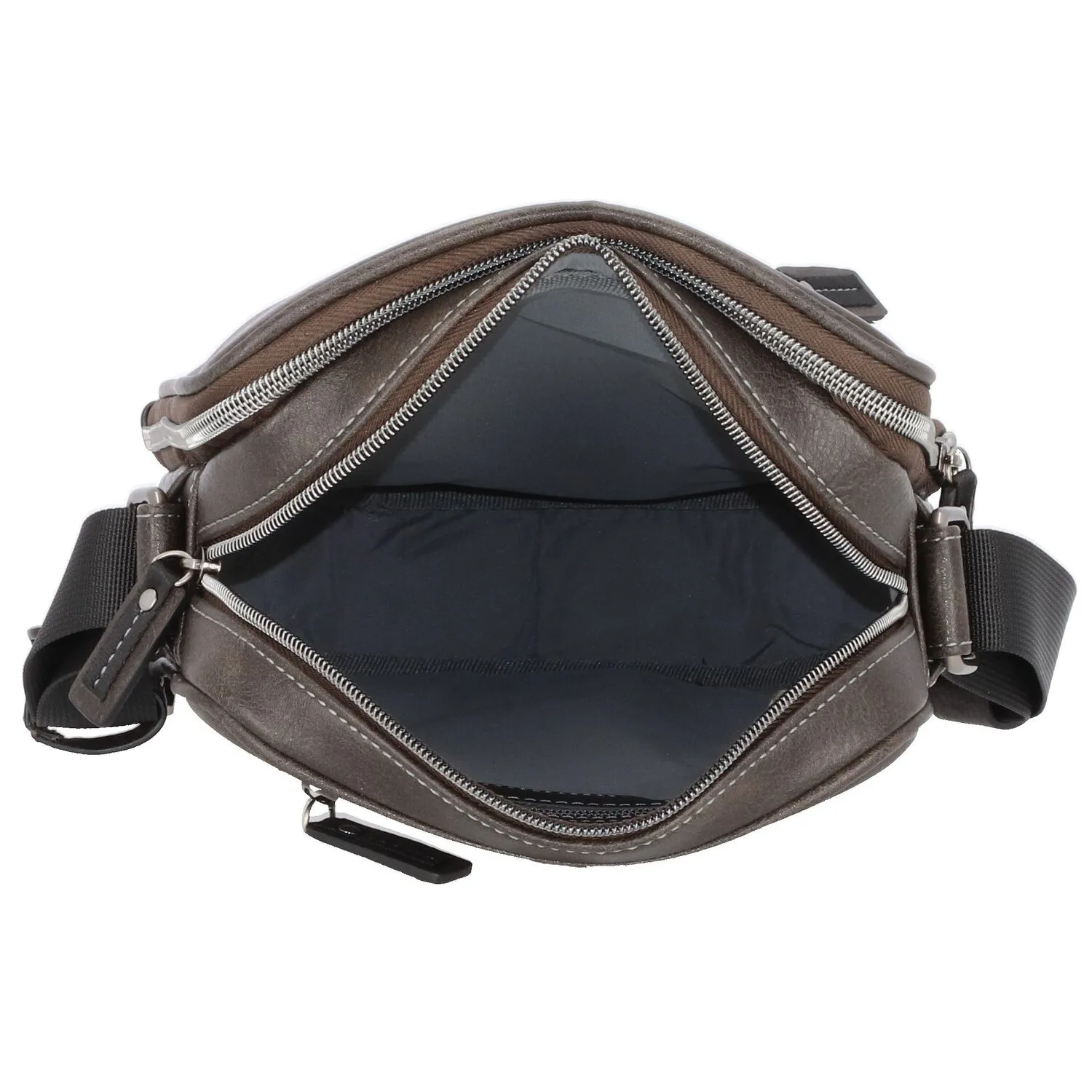 Picard Borsa a tracolla Breakers 20 cm