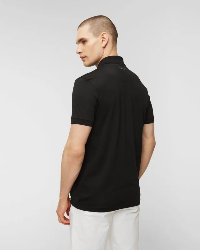 Polo Boss Paddy 4
