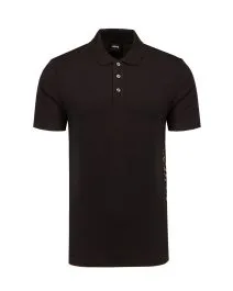Polo Boss Parlay