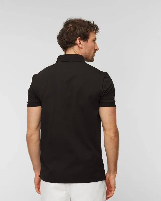 Polo Boss Pavel