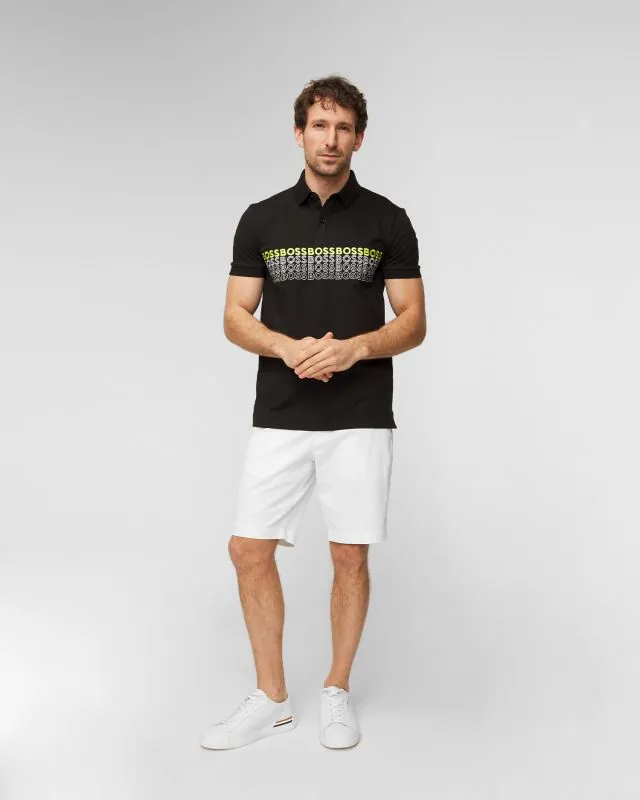 Polo Boss Pavel