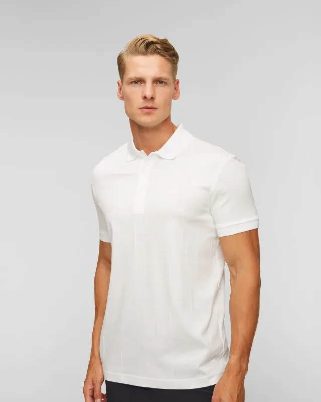 Polo da uomo Hugo Boss Paddy