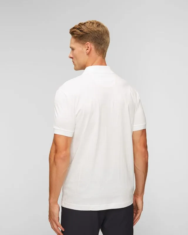 Polo da uomo Hugo Boss Paddy