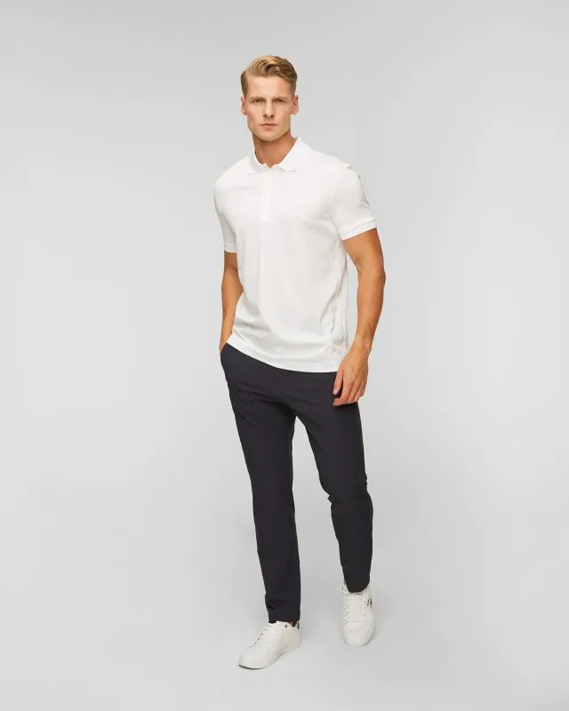 Polo da uomo Hugo Boss Paddy