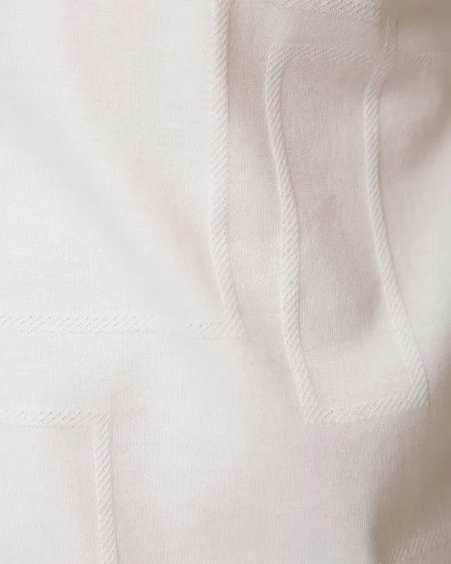 Polo da uomo Hugo Boss Paddy