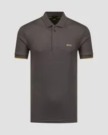 Polo da uomo Hugo Boss Paule