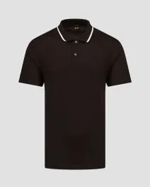 Polo da uomo Hugo Boss Piket 40