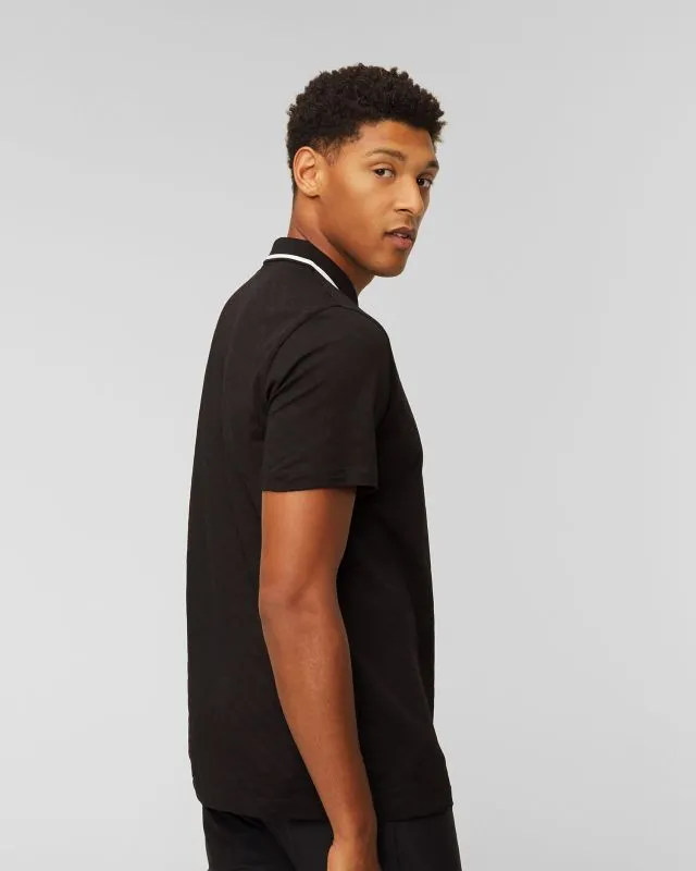 Polo da uomo Hugo Boss Piket 40
