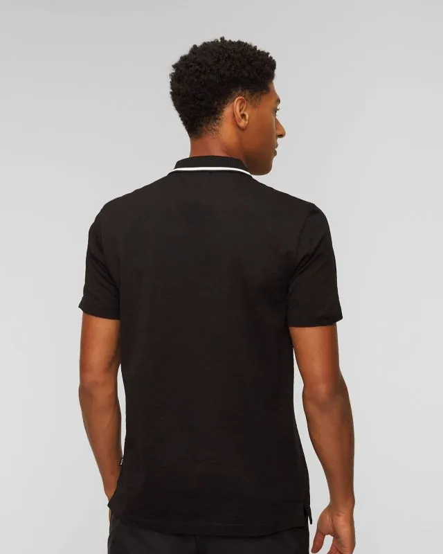Polo da uomo Hugo Boss Piket 40