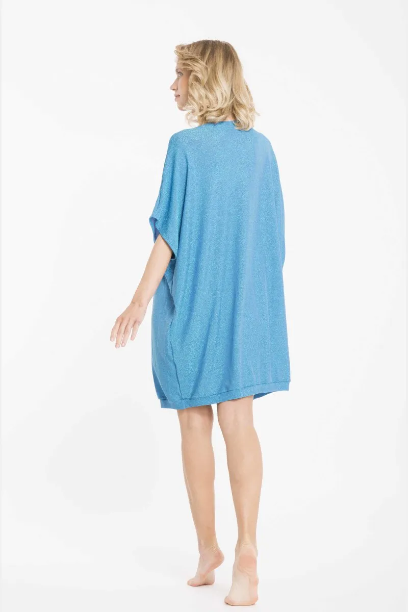 PONCHO ALLY