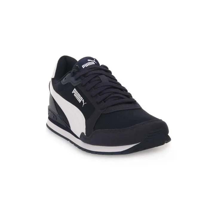 PUMA 02 ST RUNNER V3