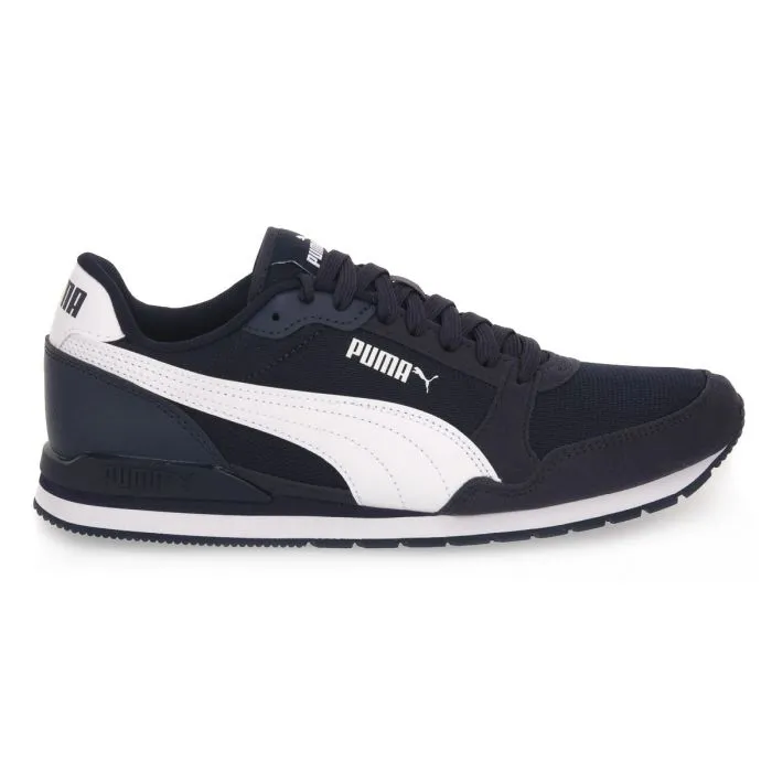 PUMA 02 ST RUNNER V3