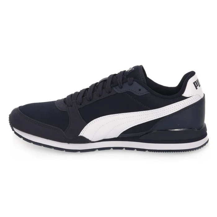PUMA 02 ST RUNNER V3