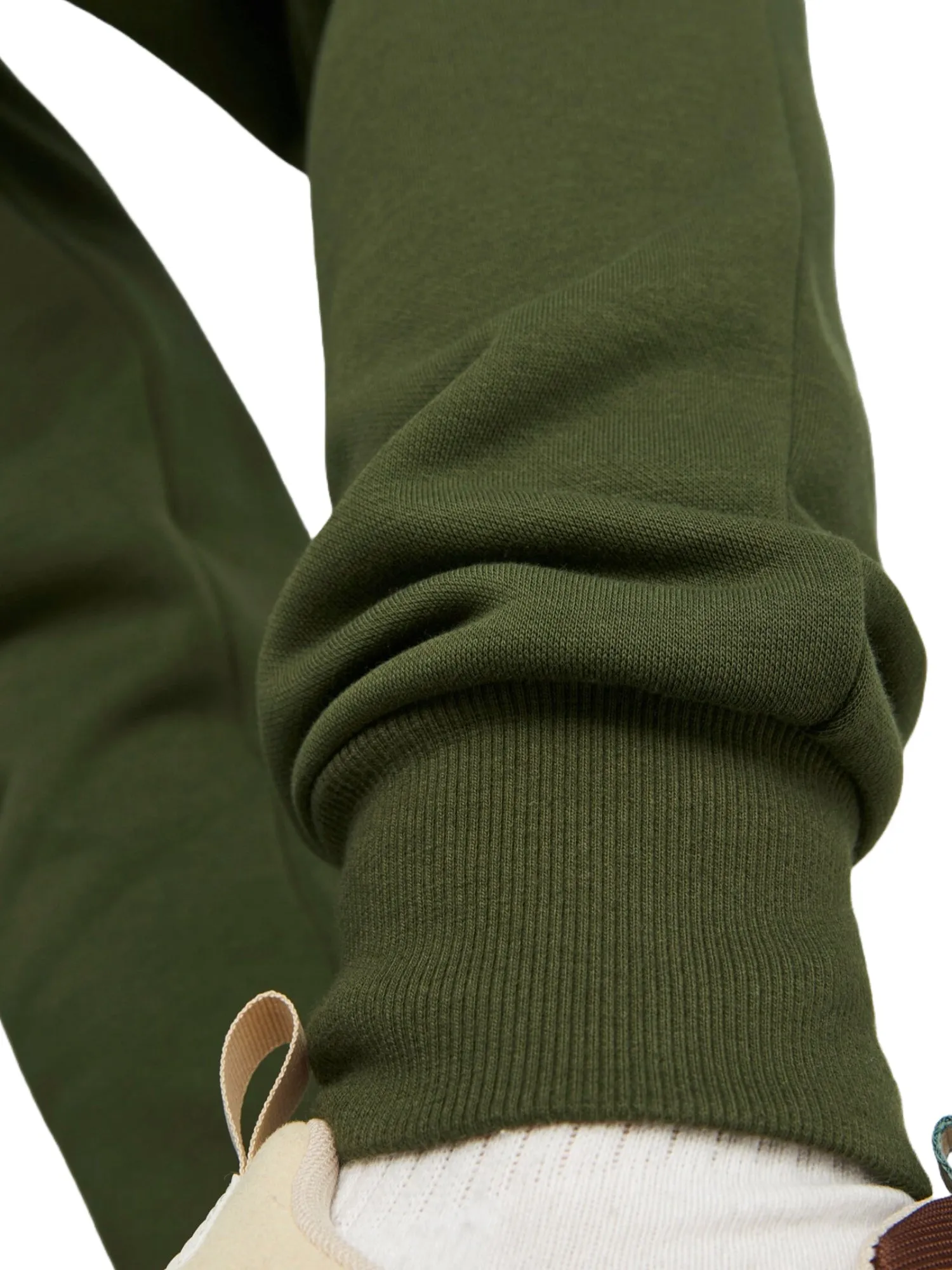 Puma Pantaloni Sportivi 845802