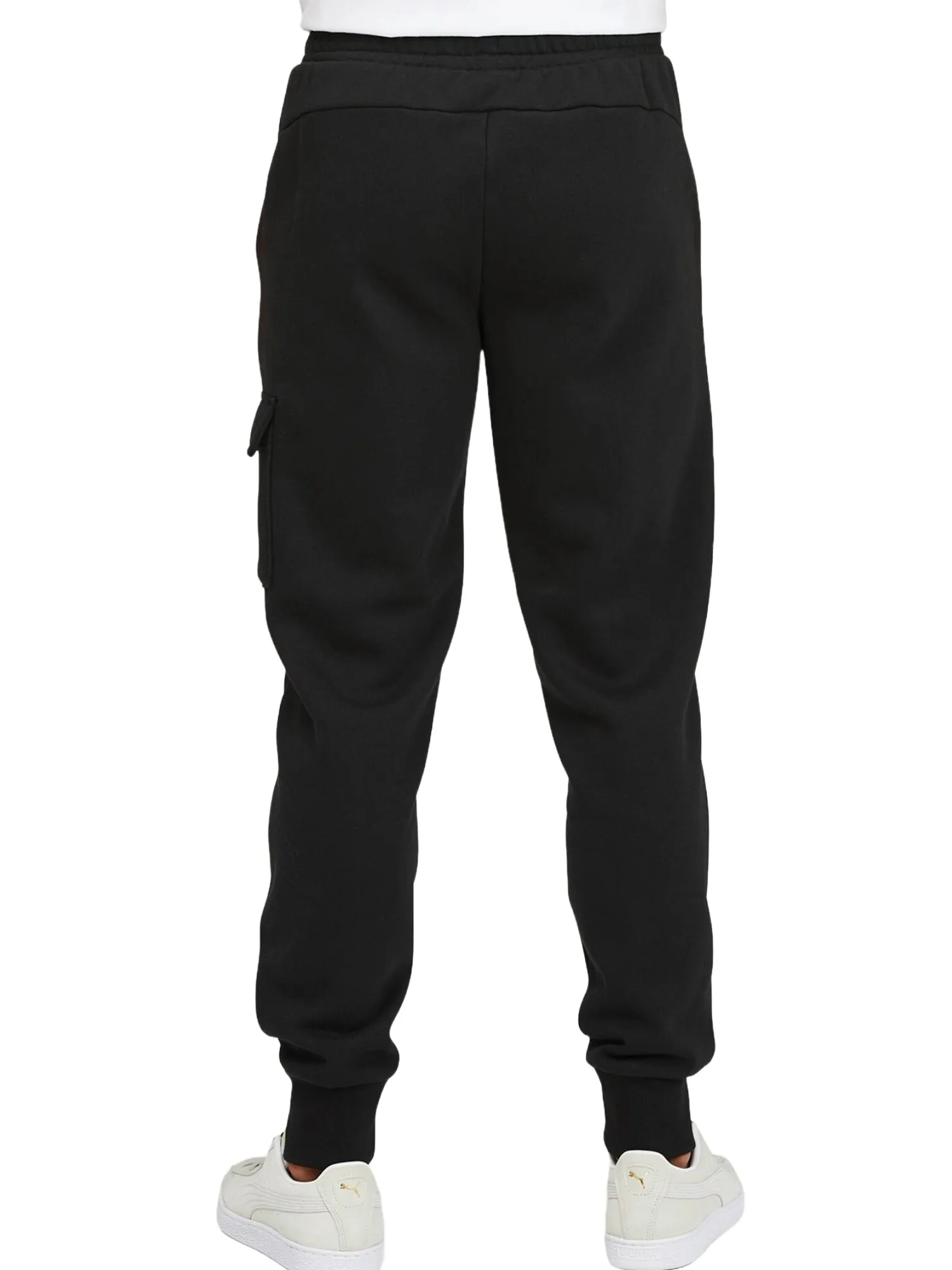 Puma Pantaloni Sportivi 845802