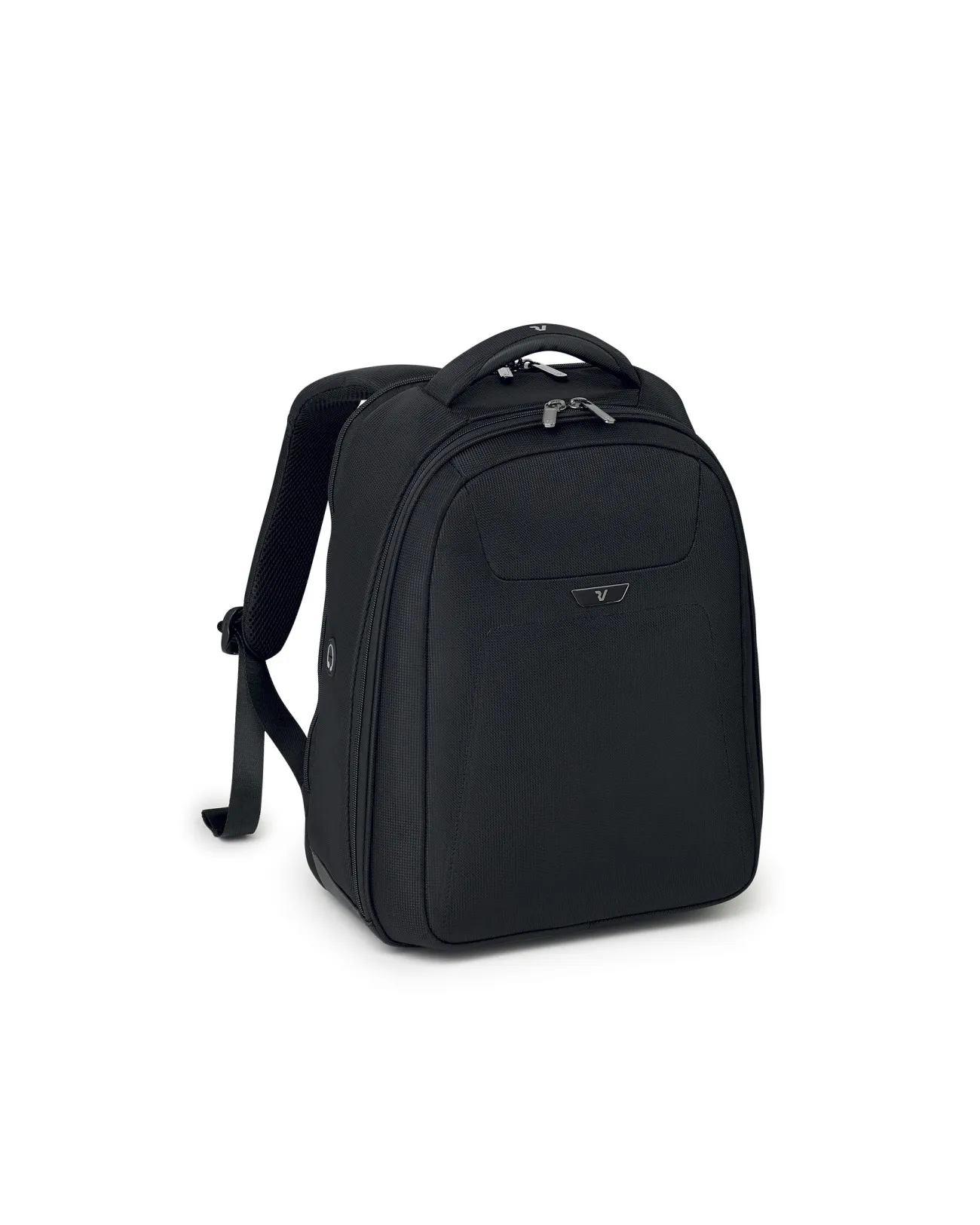 Roncato - WORK Zaino Porta Computer 14