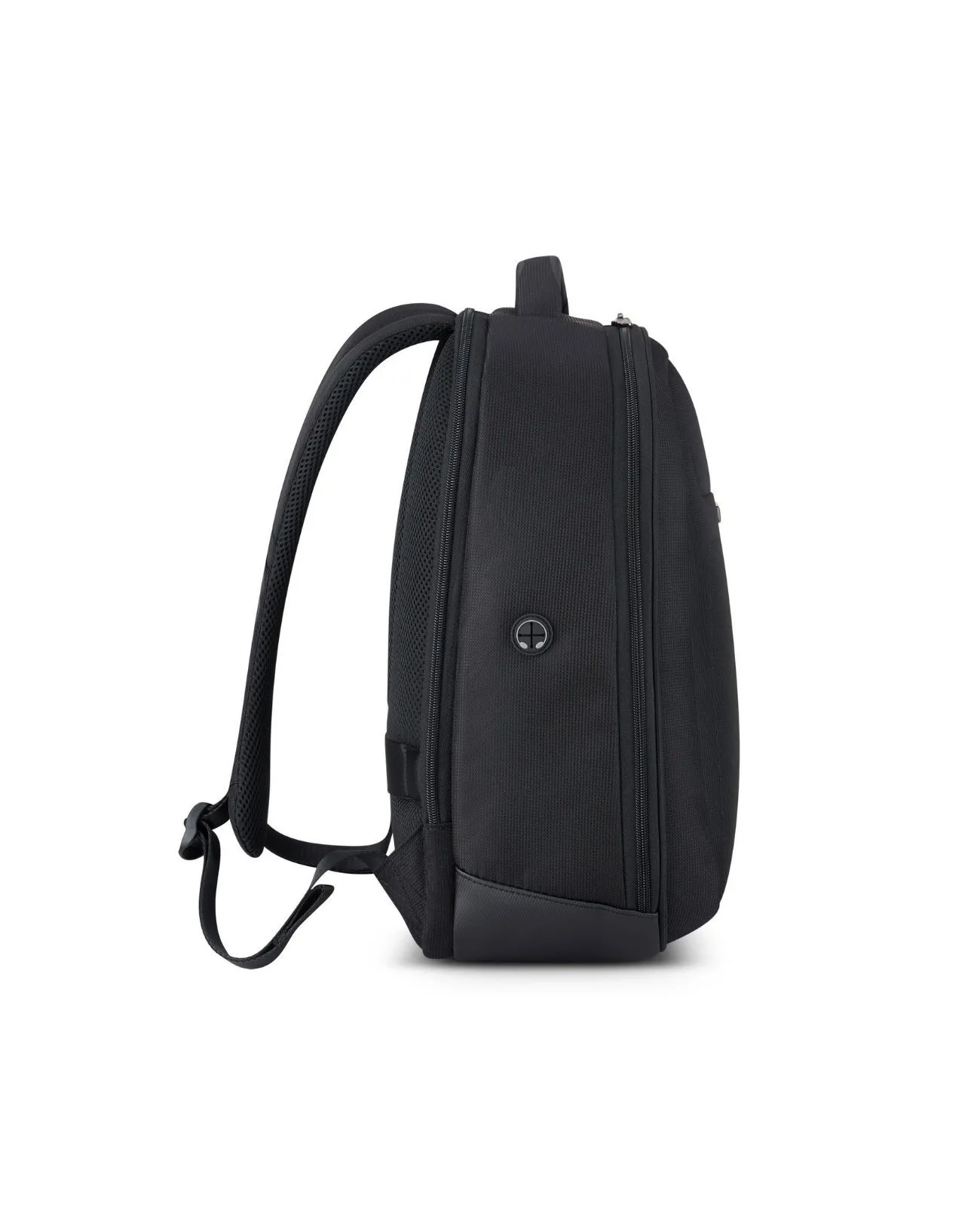 Roncato - WORK Zaino Porta Computer 14