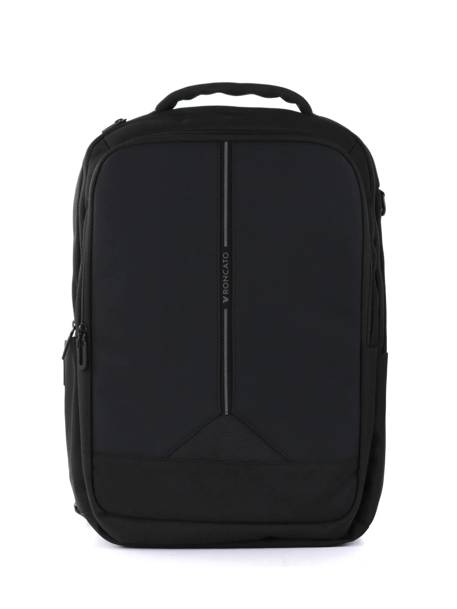Roncato Zaini 412270