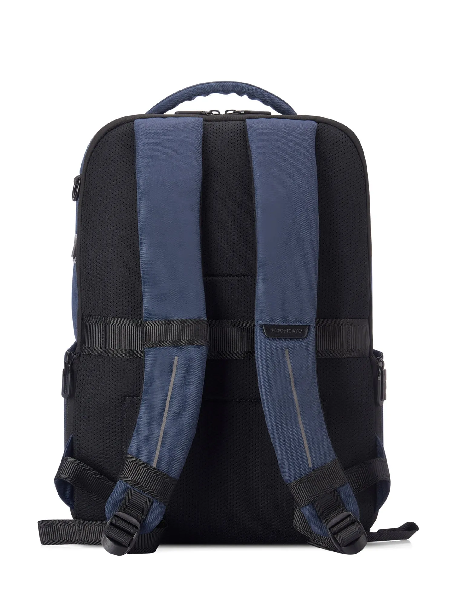 Roncato Zaini 412270