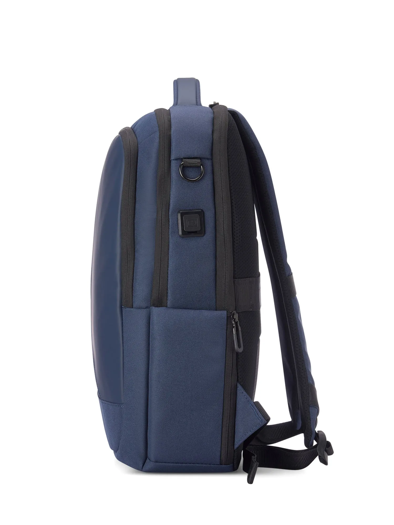 Roncato Zaini 412270