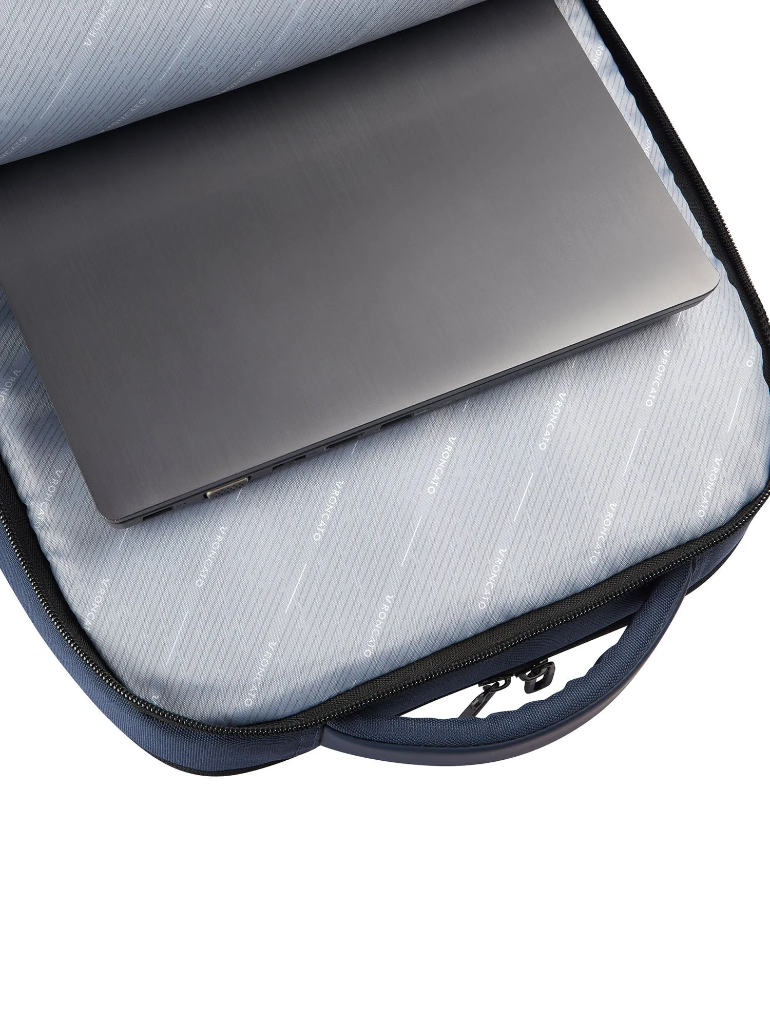 Roncato Zaini 412270