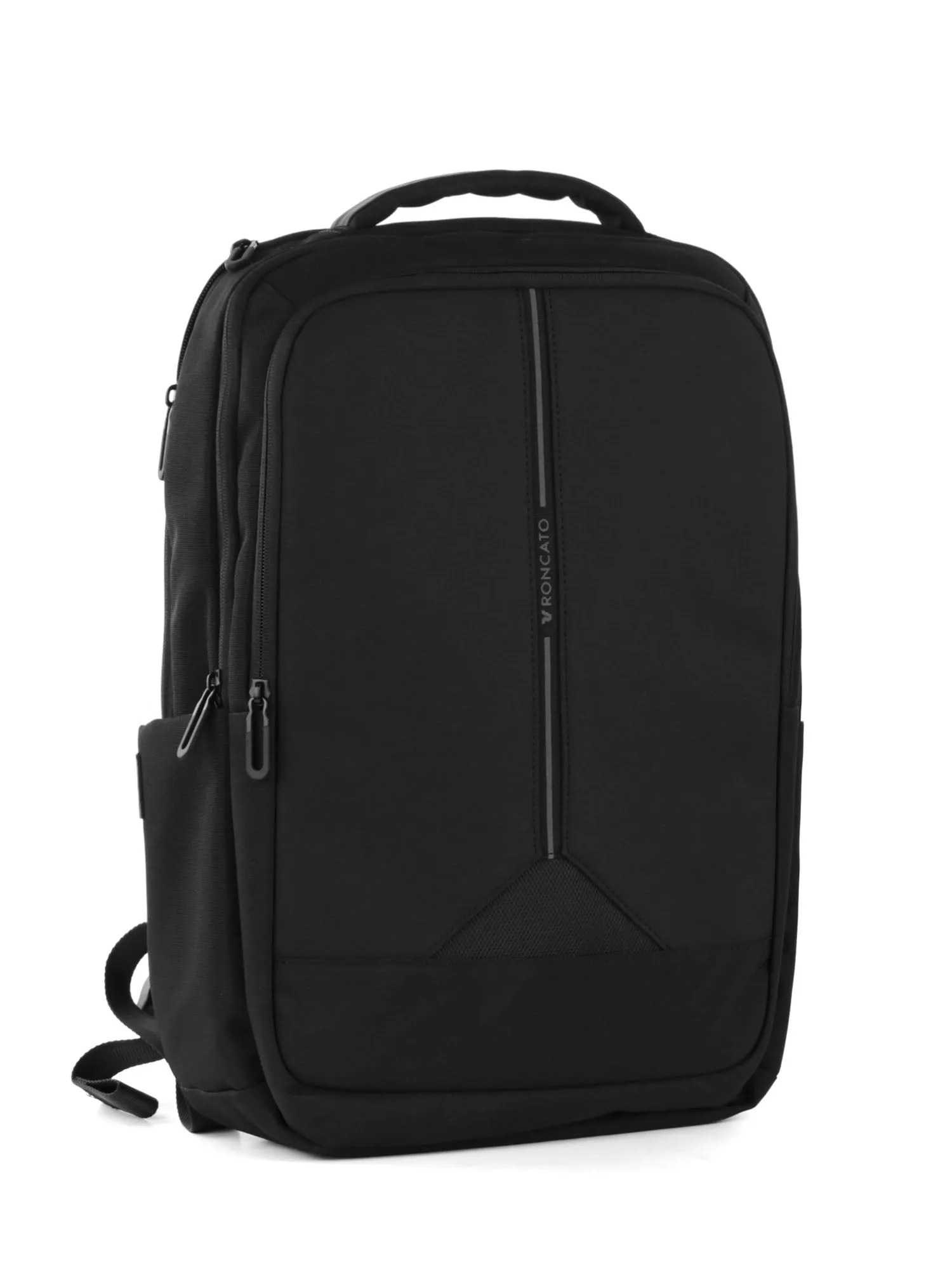 Roncato Zaini 412270