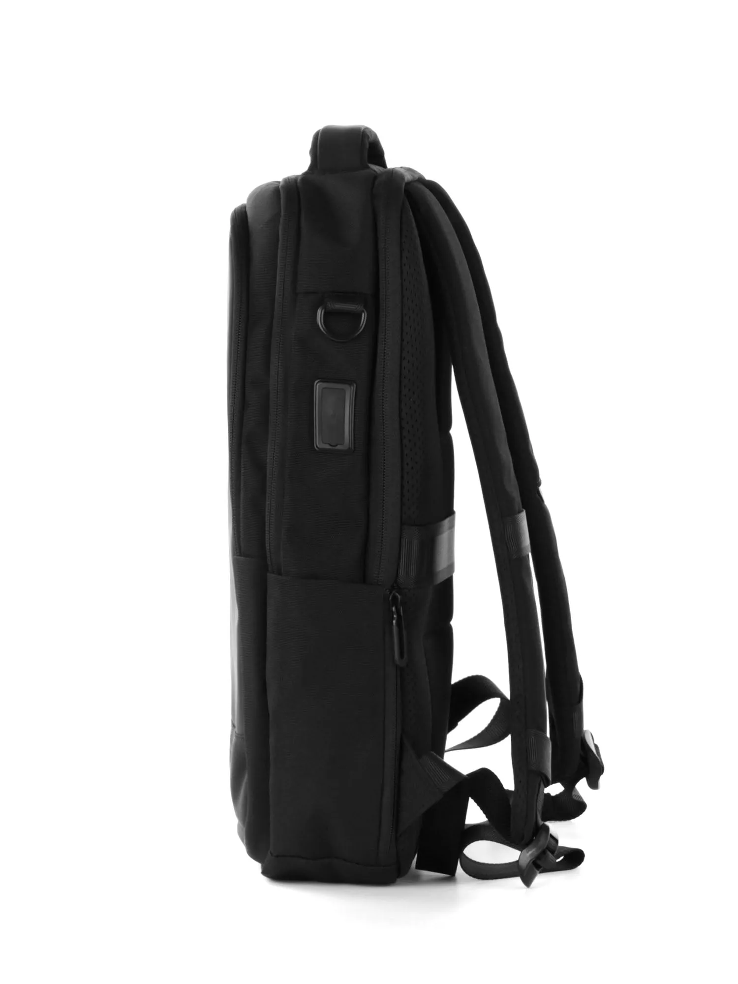 Roncato Zaini 412270