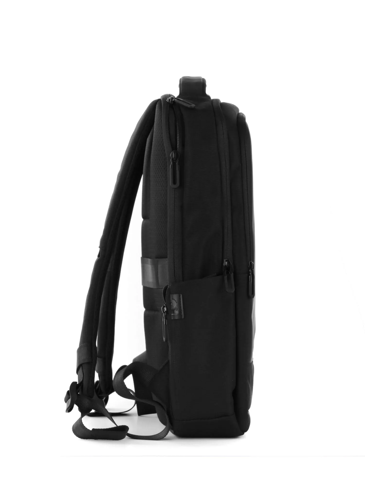 Roncato Zaini 412270