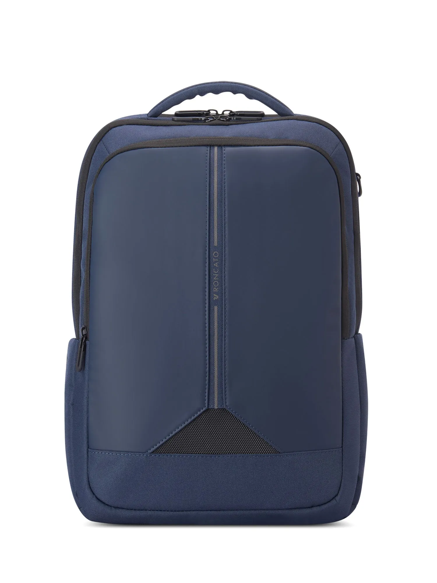 Roncato Zaini 412270
