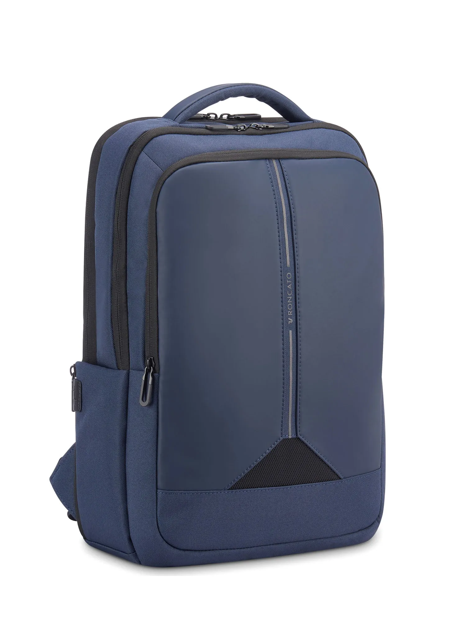 Roncato Zaini 412270