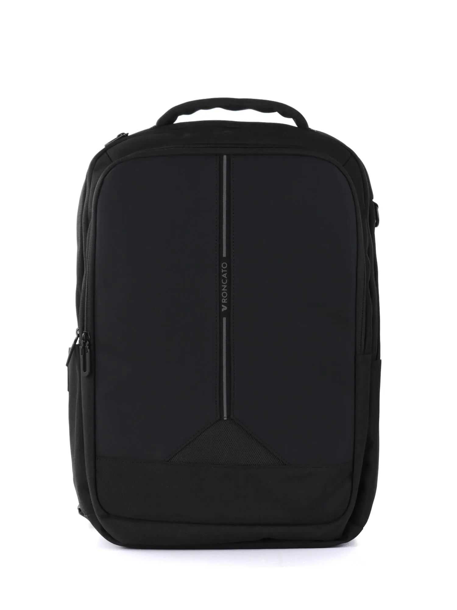 Roncato Zaini 412271