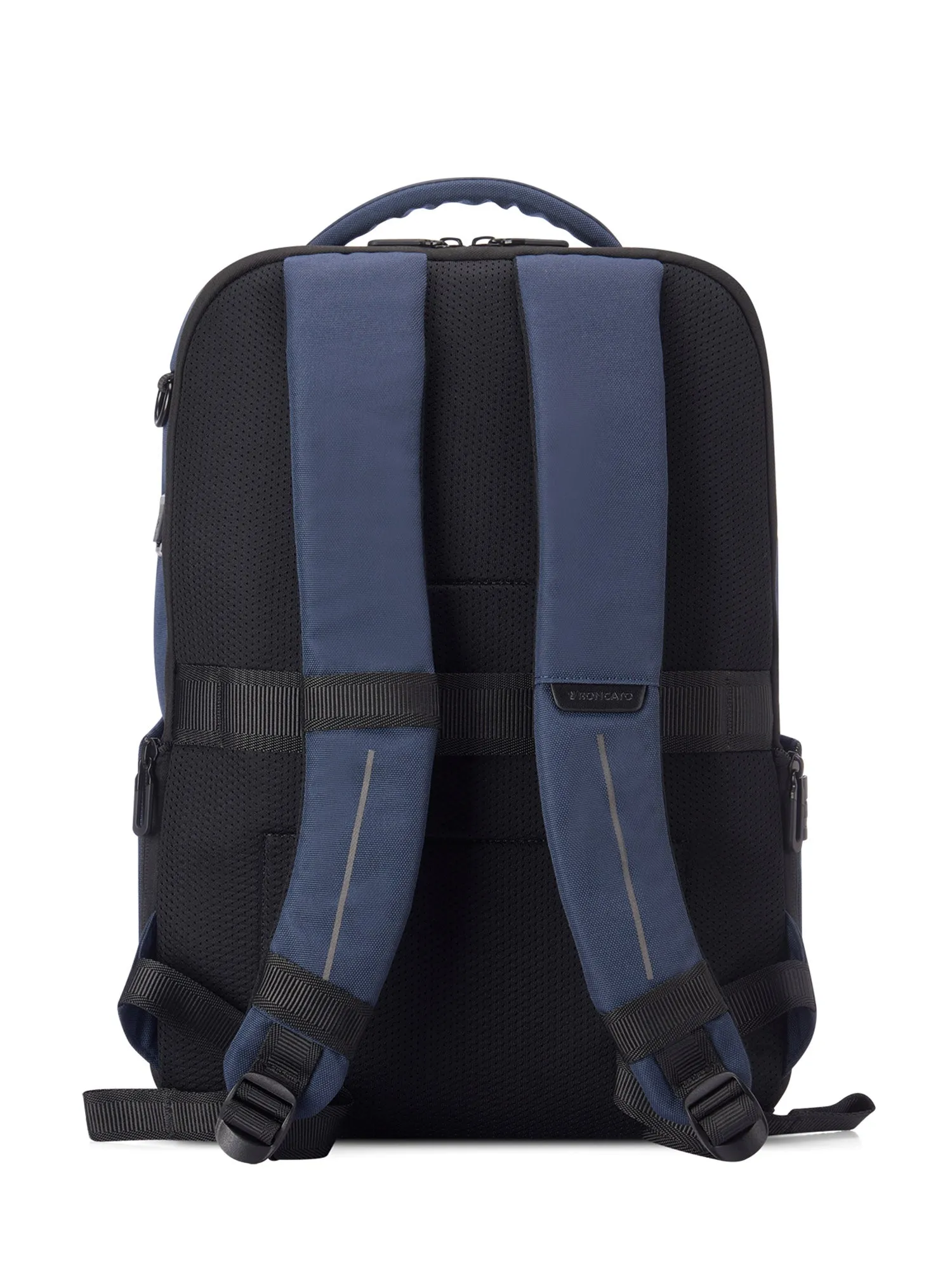 Roncato Zaini 412271