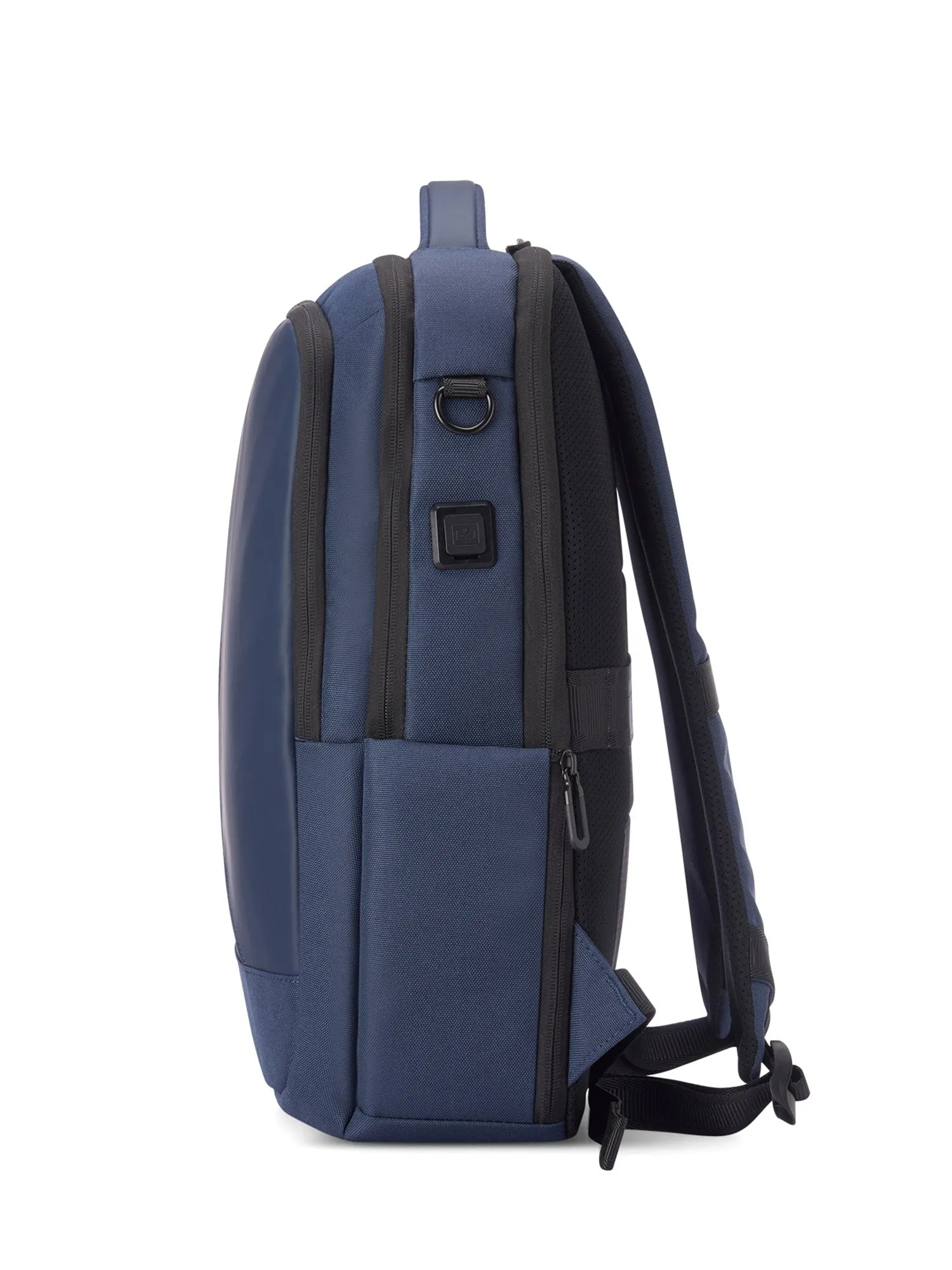 Roncato Zaini 412271