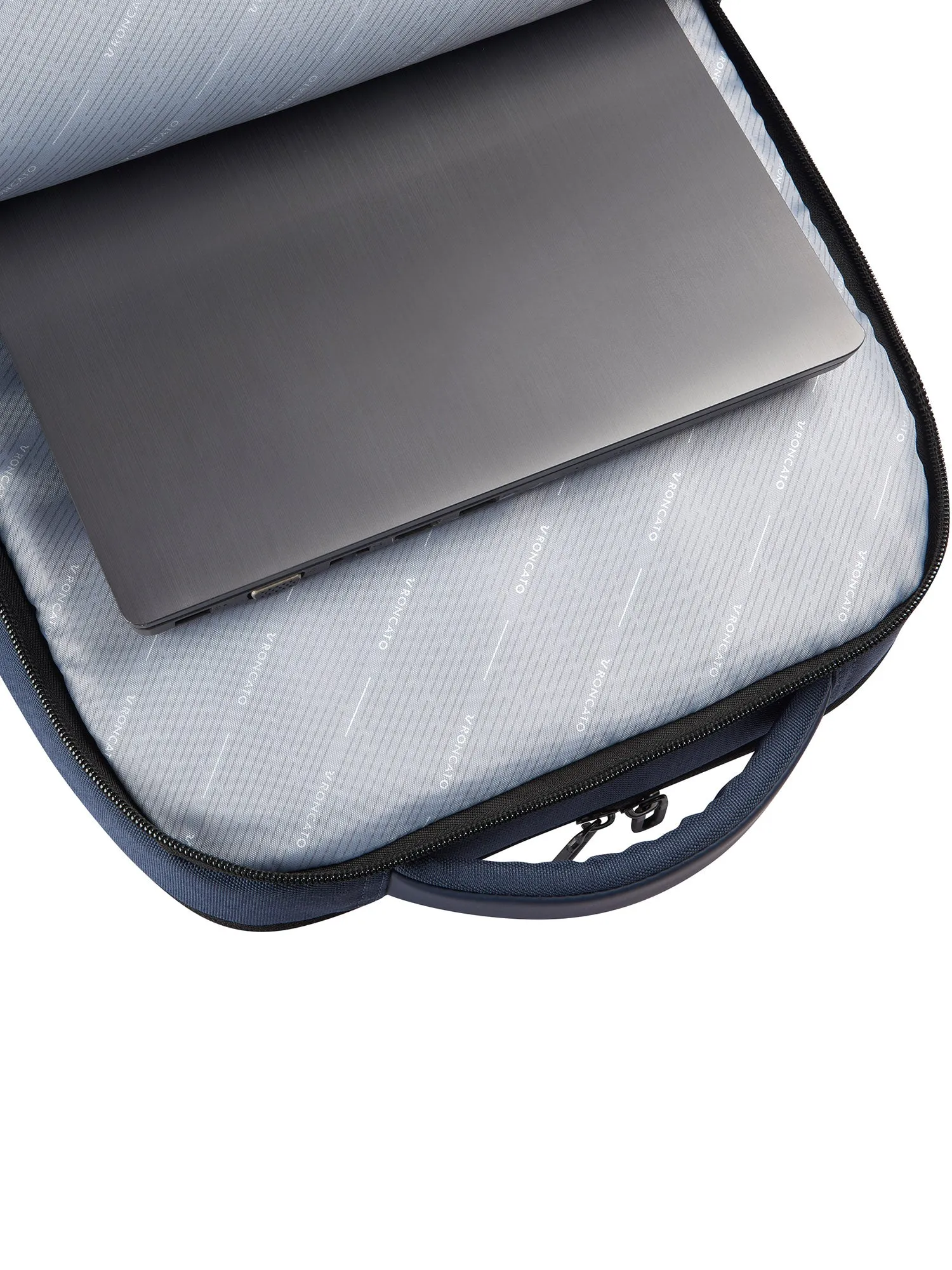 Roncato Zaini 412271