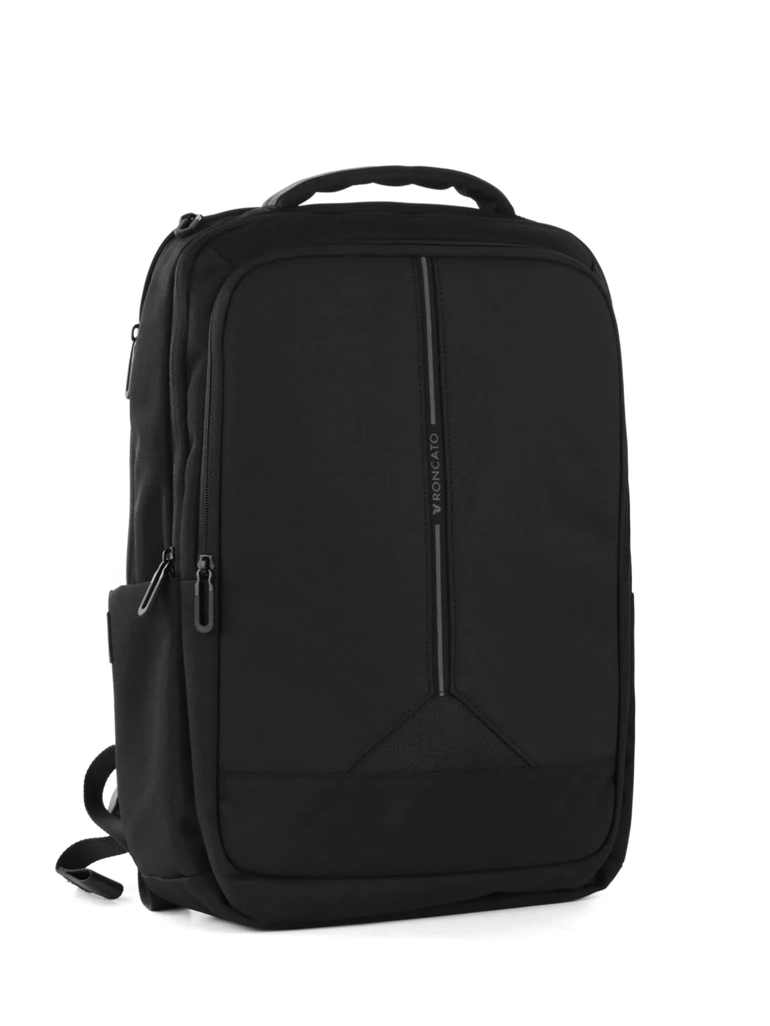 Roncato Zaini 412271