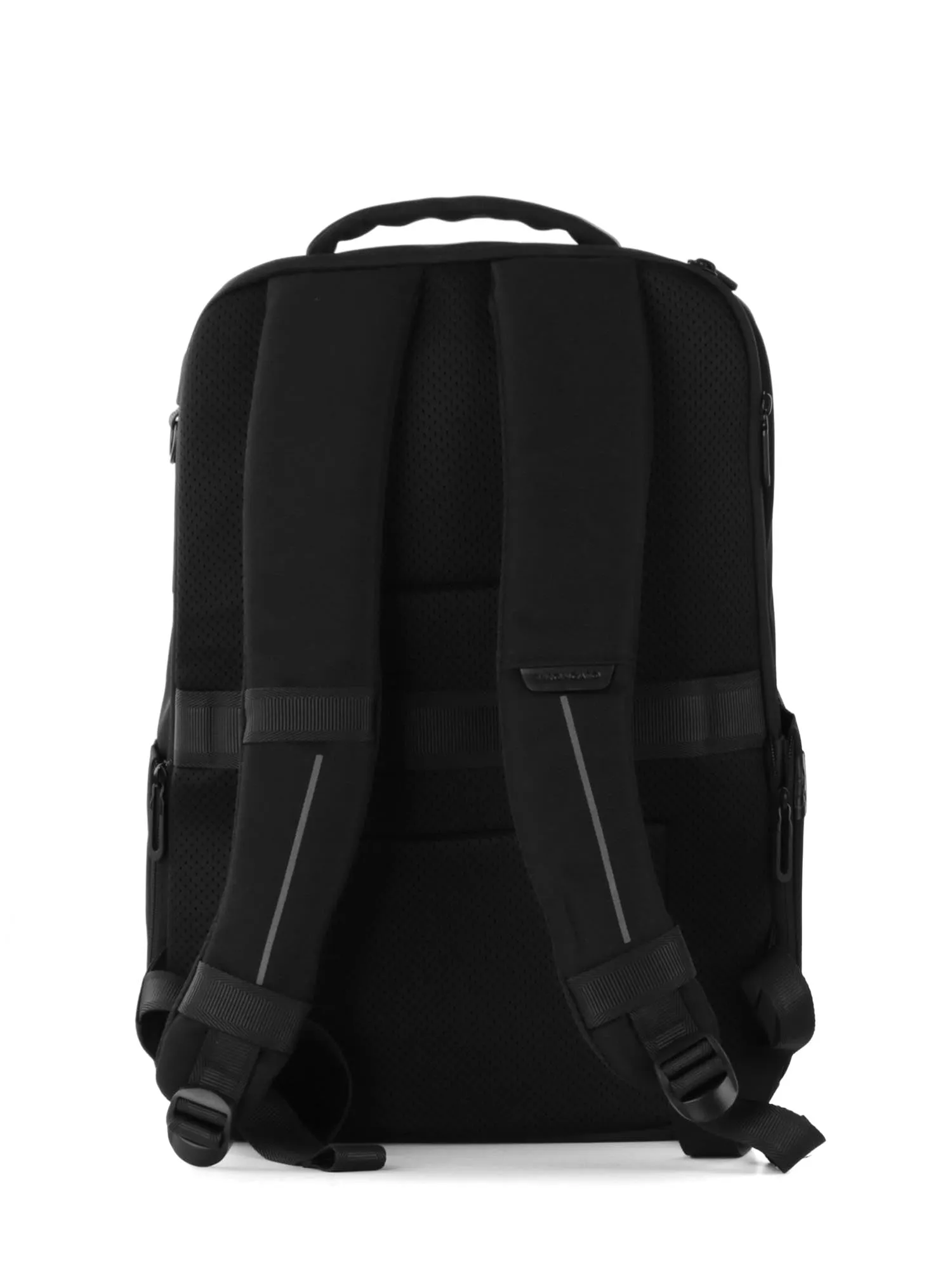 Roncato Zaini 412271