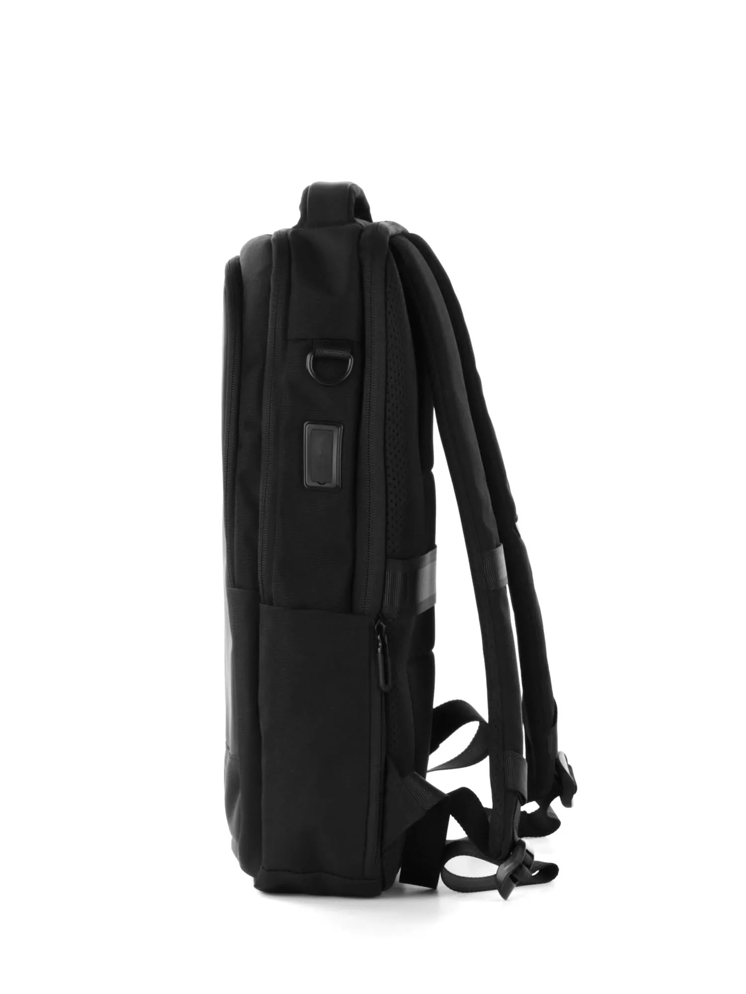 Roncato Zaini 412271