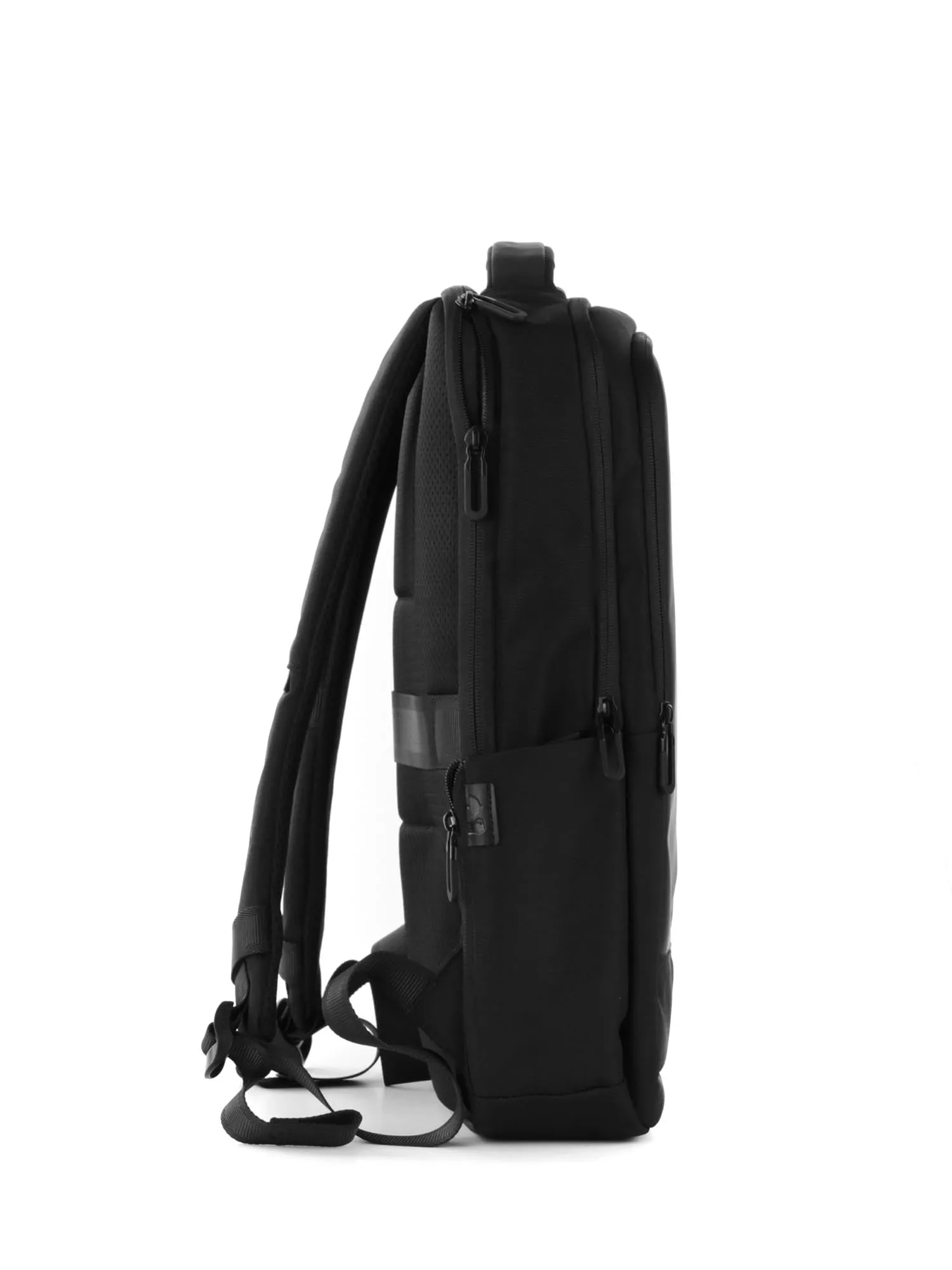 Roncato Zaini 412271