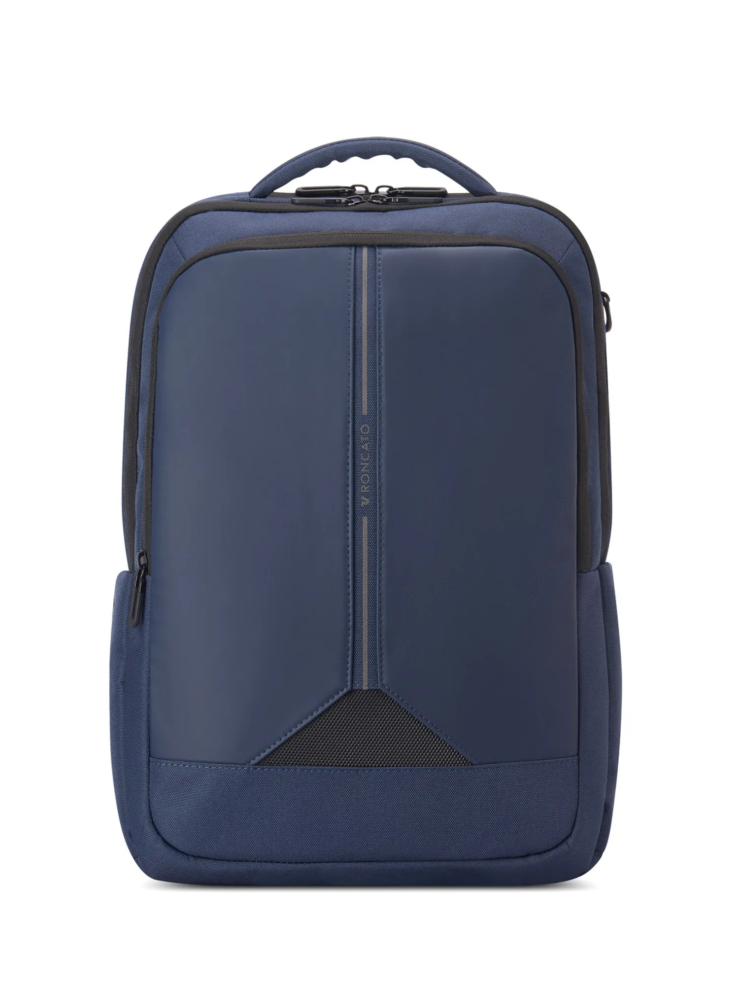 Roncato Zaini 412271