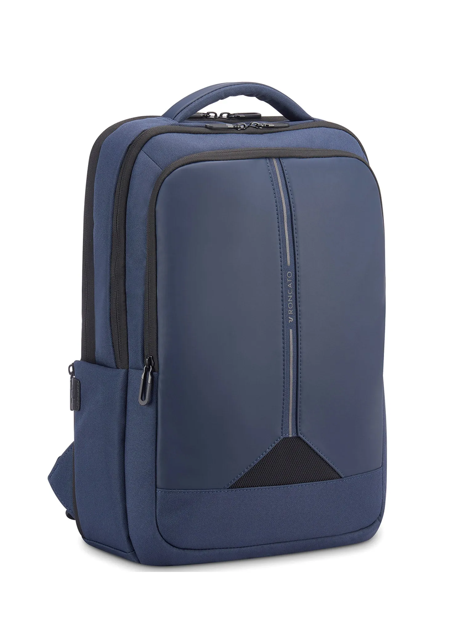 Roncato Zaini 412271