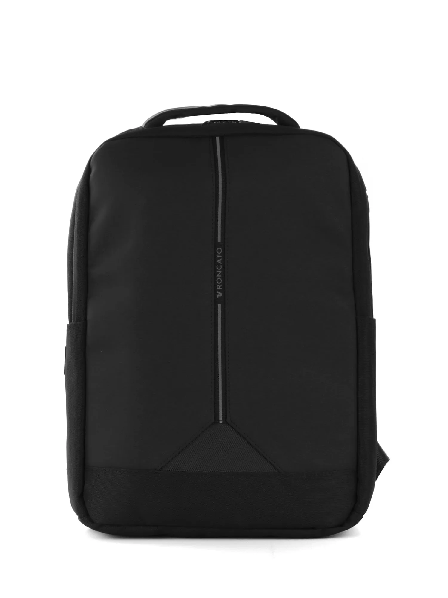 Roncato Zaini 412272
